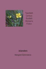 Islanders, Elphinstone Margaret
