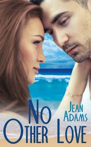 No Other Love, Adams Jean