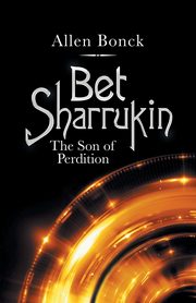 Bet Sharrukin, Bonck Allen