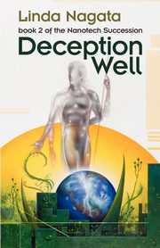 Deception Well, Nagata Linda