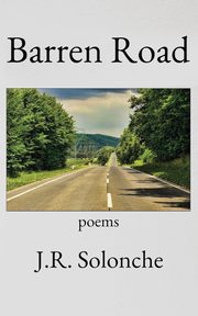Barren Road, Solonche J.R.