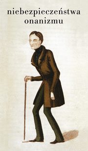 Niebezpieczestwa onanizmu, Jacques-Louis Doussin-Dubreuil