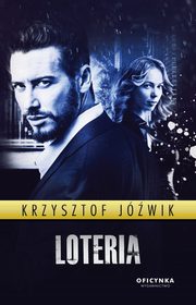 Loteria, Jwik Krzysztof