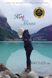 Kat & Maus, Chisholm Brad
