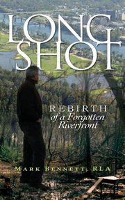 Long Shot, Bennett Mark