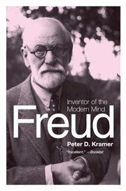 Freud, Kramer Peter D