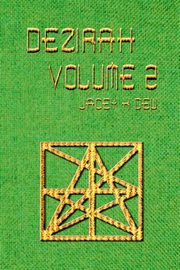 Dezirah Volume 2, Dew Jacey K