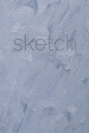 sketchBook  Sir Michael Huhn artist  designer edition, Huhn Sir Michael