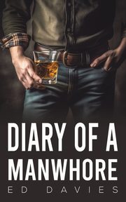 Diary of a Manwhore, Davies Ed