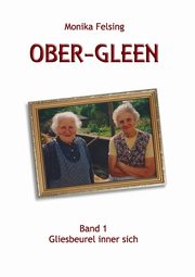 Ober-Gleen, Felsing Monika