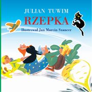 Rzepka, Tuwim Julian