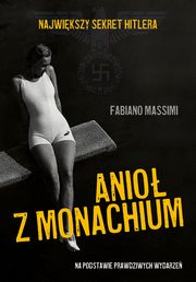 Anio z Monachium, Massimi Fabiano