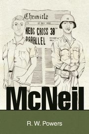 McNeil, Powers R. W.