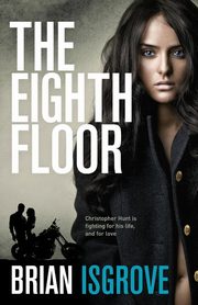 The Eighth Floor, Isgrove Brian