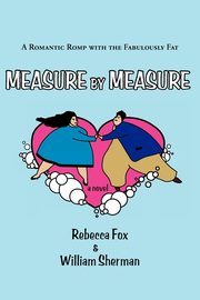 Measure By Measure, Fox Rebecca