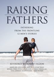 RAISING FATHERS, 