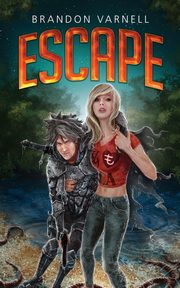Escape, Varnell Brandon