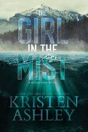 The Girl in the Mist, Ashley Kristen