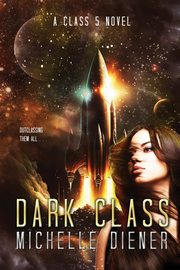 Dark Class, Diener Michelle