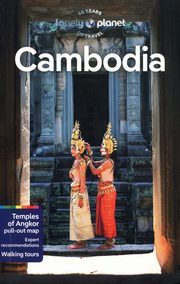 Cambodia, Ray Nick, Dailly Madevi, Eimer David
