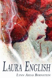 Laura English, Bornstein Lynn Arias