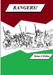 Rangers!, Meline Brian J