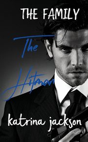 The Hitman, Jackson Katrina