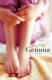 Gemma, Tilly Meg