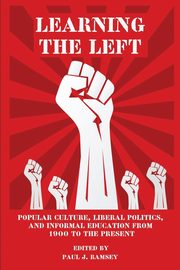 Learning the Left, 