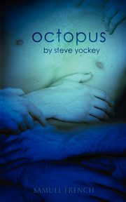 Octopus, Yockey Steve