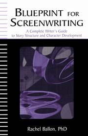 Blueprint for Screenwriting, Ballon Rachel