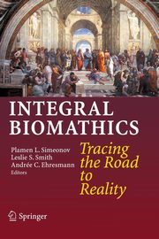 Integral Biomathics, 