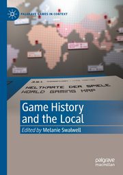 Game History and the Local, 