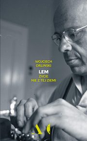 Lem, Orliski Wojciech