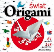 wiat origami, 