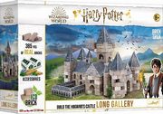 Brick Trick Harry Potter Long Gallery XL, 