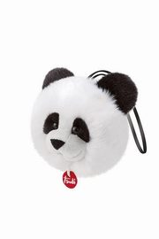 Charm Panda, 