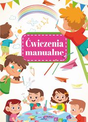 wiczenia manualne, Grzankowska Ewelina