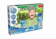 Fabryka wieccych Glutoelkw, 