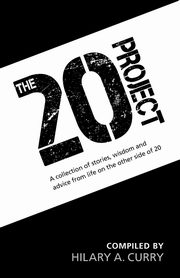 The20Project, 