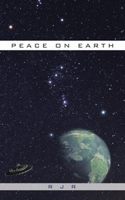 Peace on Earth, R J R