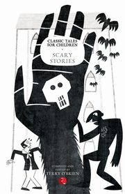 CLASSIC TALES FOR CHILDREN, 