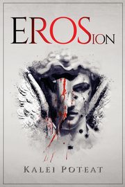 EROSion, Poteat Kalei
