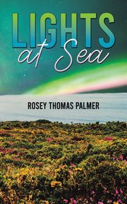 Lights at Sea, Palmer Rosey Thomas