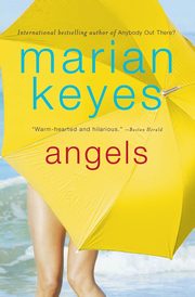 Angels, Keyes Marian