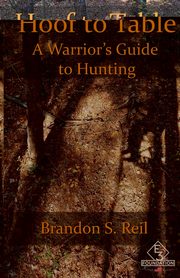 Hoof to Table, Reil Brandon