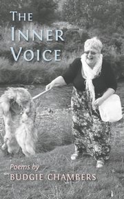The Inner Voice, Chambers Budgie