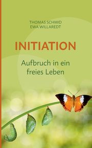 Initiation, Schmid Thomas