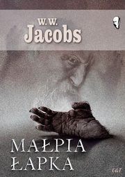 Mapia apka, Jacobs W. W.