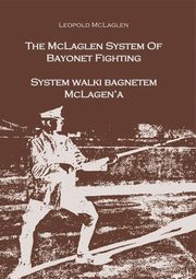 System walki bagnetem McLagena, McLagen Leopold